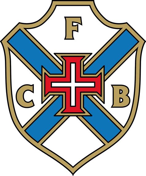 belenenses foot.